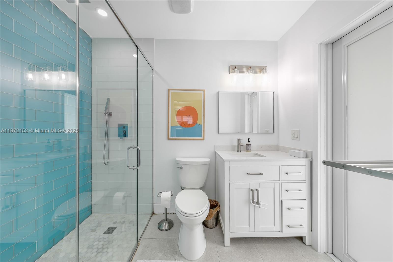 9271 Southwest 58th Terrace Miami, FL 33173 - Photo 16 of 21