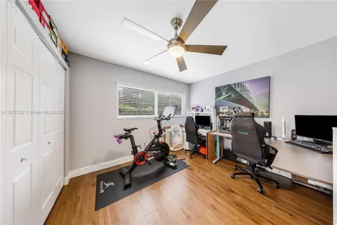 $994,000 | 9271 Southwest 58th Terrace, Miami, FL 33173