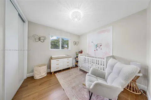 $994,000 | 9271 Southwest 58th Terrace, Miami, FL 33173