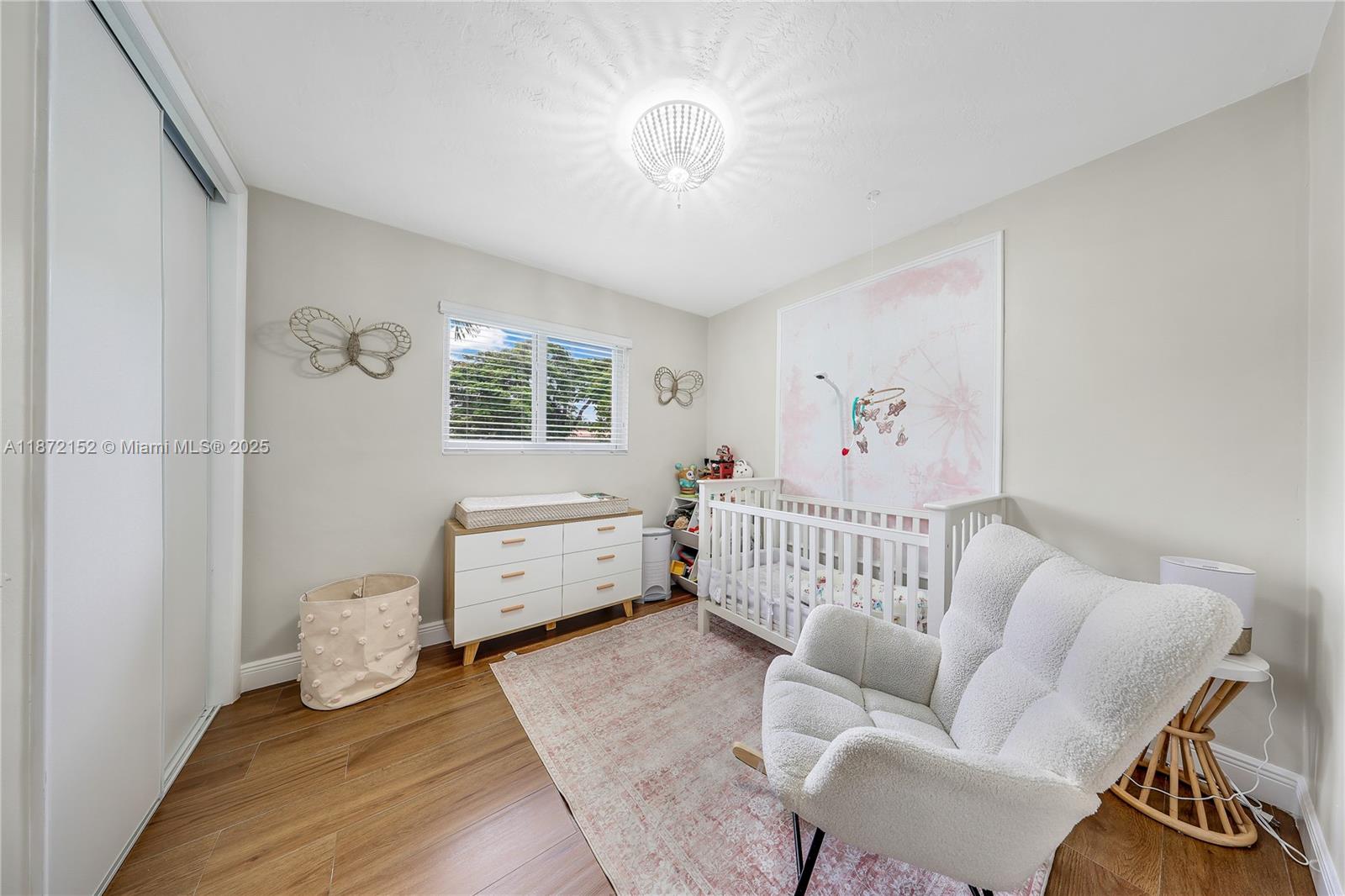 9271 Southwest 58th Terrace Miami, FL 33173 - Photo 18 of 21