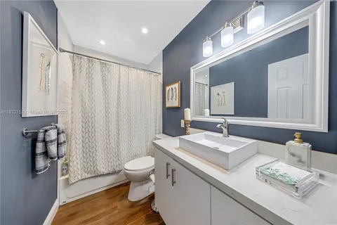 $994,000 | 9271 Southwest 58th Terrace, Miami, FL 33173