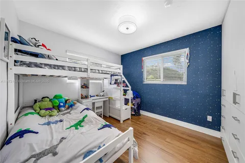 $994,000 | 9271 Southwest 58th Terrace, Miami, FL 33173