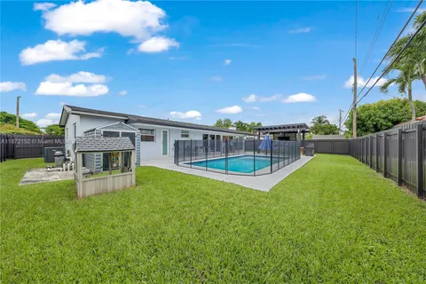 $994,000 | 9271 Southwest 58th Terrace, Miami, FL 33173