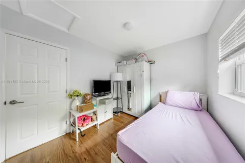 $994,000 | 9271 Southwest 58th Terrace, Miami, FL 33173