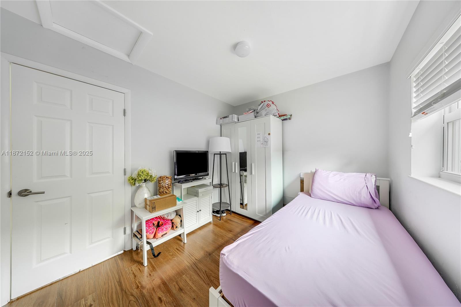 9271 Southwest 58th Terrace Miami, FL 33173 - Photo 21 of 21