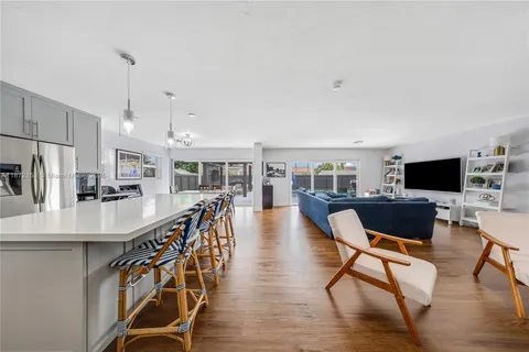 $994,000 | 9271 Southwest 58th Terrace, Miami, FL 33173