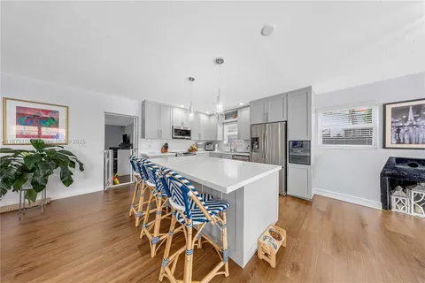 $994,000 | 9271 Southwest 58th Terrace, Miami, FL 33173