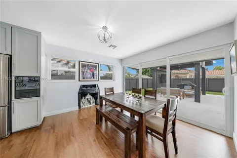 $994,000 | 9271 Southwest 58th Terrace, Miami, FL 33173