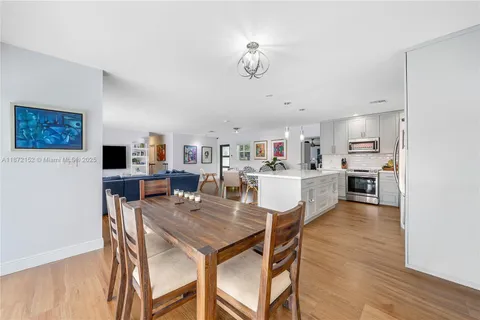 $994,000 | 9271 Southwest 58th Terrace, Miami, FL 33173