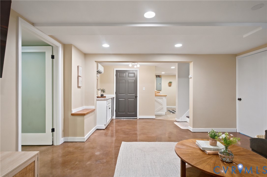 2210 Kenmore Road Henrico, VA 23228 - Photo 27 of 55 Gallery Image 27