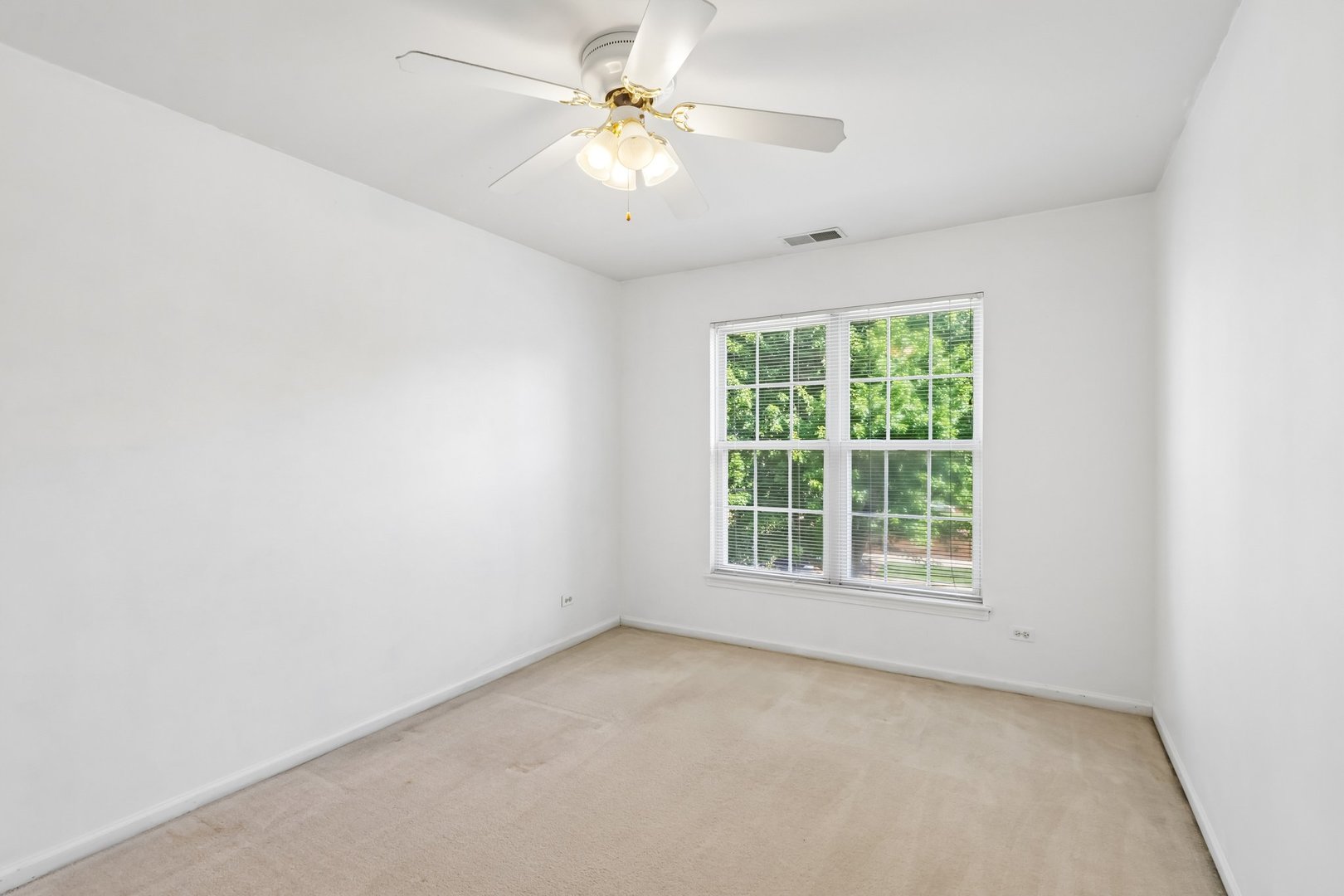 4051 Tansy Road Aurora, IL 60504 - Photo 30 of 50 Gallery Image 30
