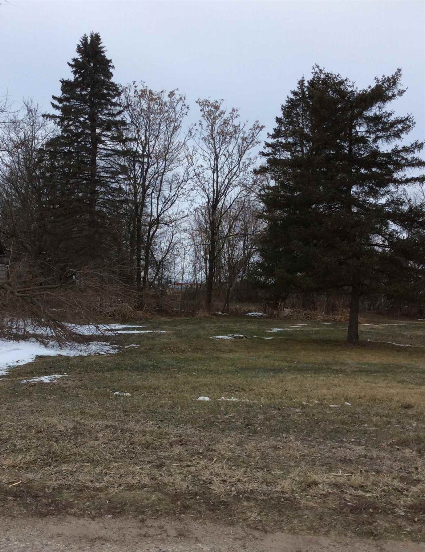 ** 11th Road Plymouth, IN 46563 - Photo 1 of 2