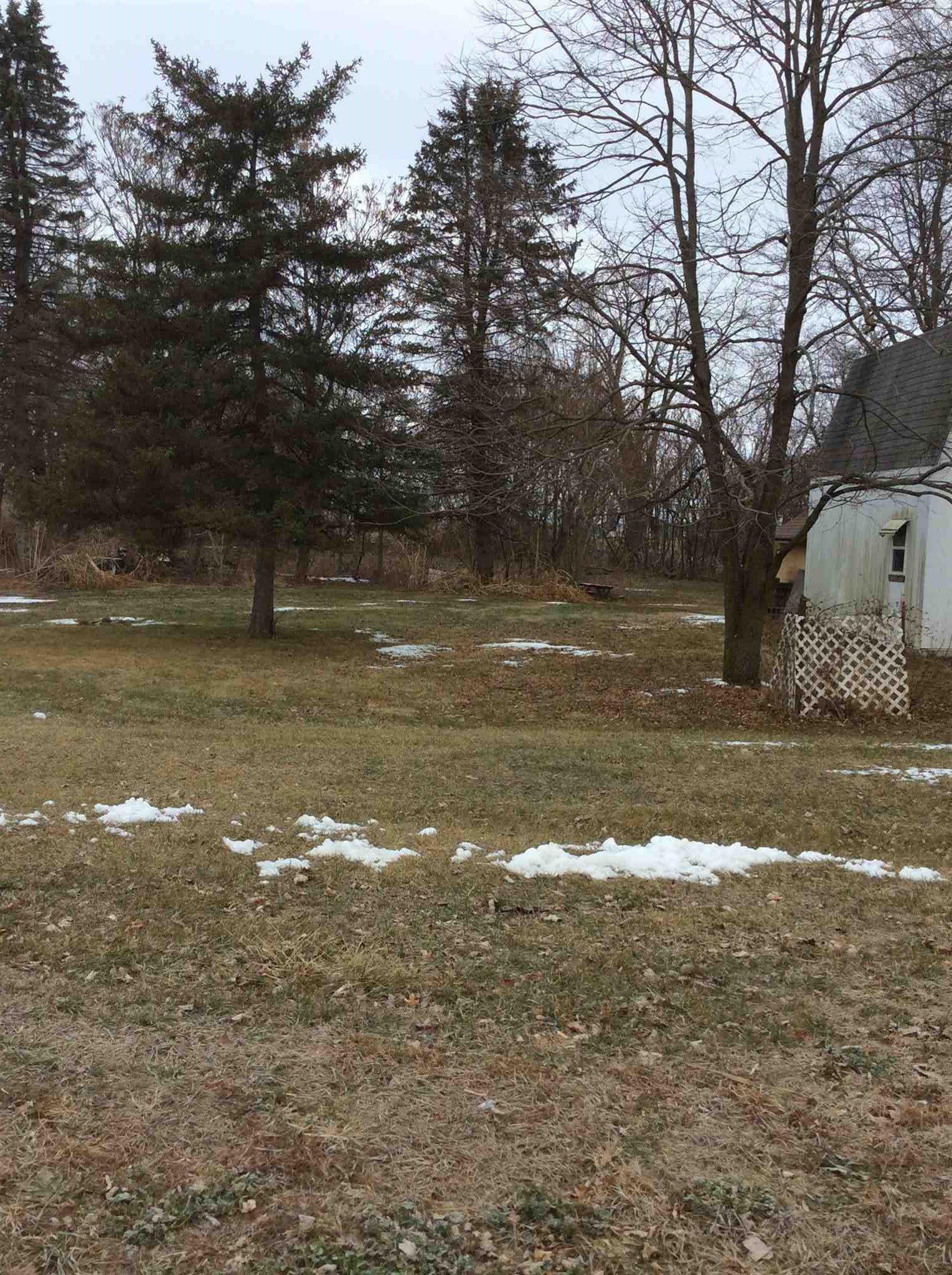 ** 11th Road Plymouth, IN 46563 - Photo 2 of 2