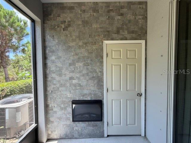 8906 Indigo Trl Loop Riverview, FL 33578 - Photo 32 of 32