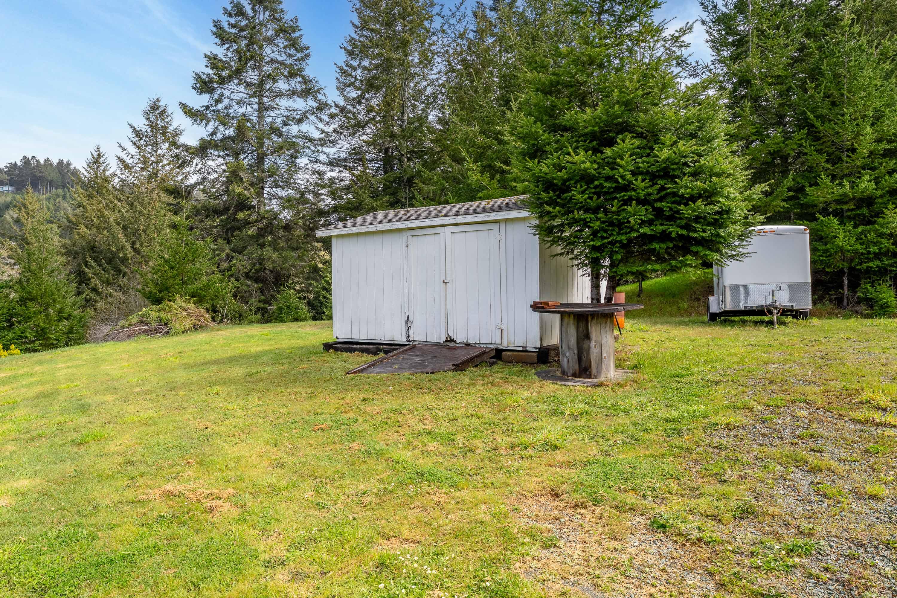 96295 Alder Ridge Road Brookings, OR 97415 - Photo 42 of 51 EXT (10 of 14)
