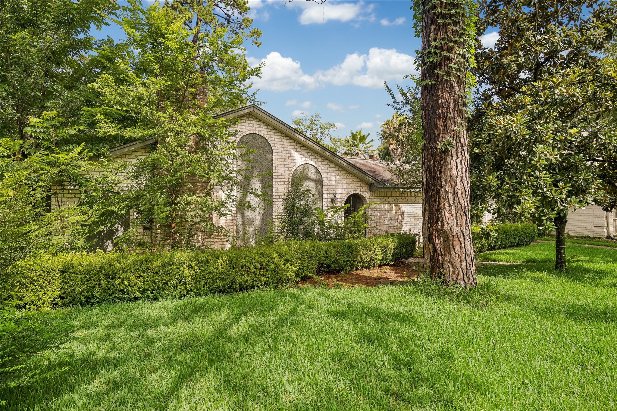 17803 Loring Lane Spring, TX 77388 - Photo 6 of 35