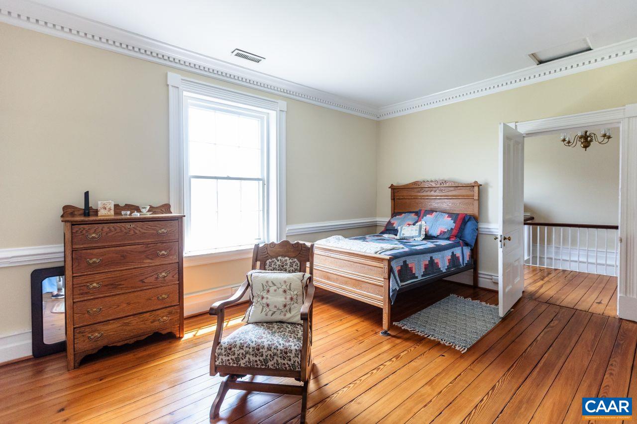 1024 Sunset Drive Amherst, VA 24521 - Photo 46 of 73 Gallery Image 46