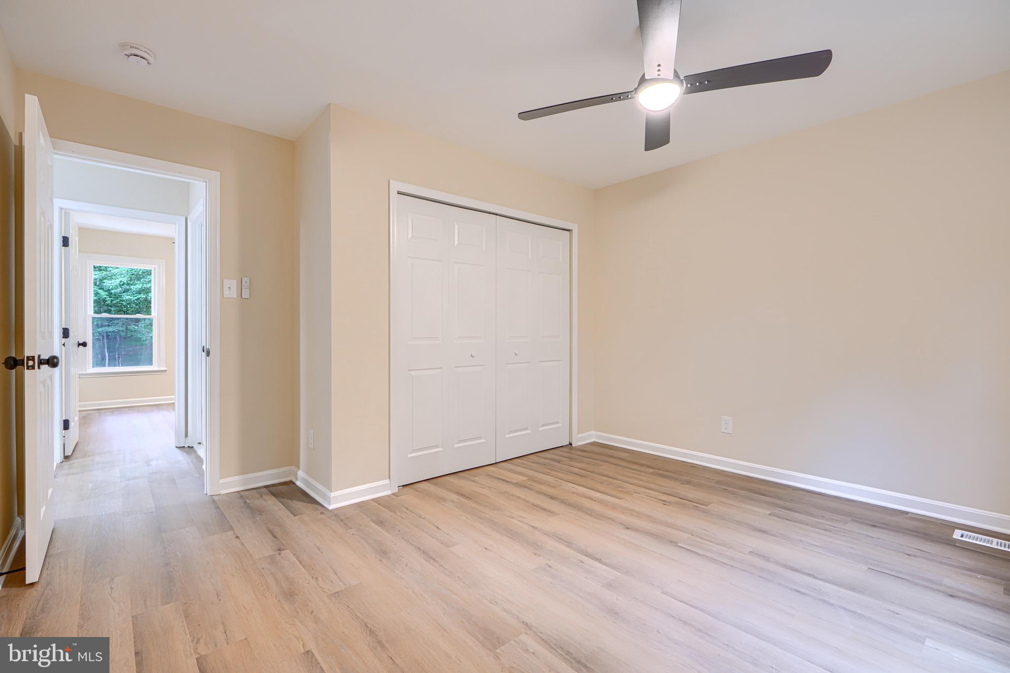 3364 Old Gamber Road Finksburg, MD 21048 - Photo 40 of 58 Bedroom 4