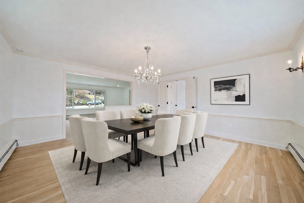 49 Algonquin Road Canton, MA 02021 - Photo 12 of 42 Gallery Image 12