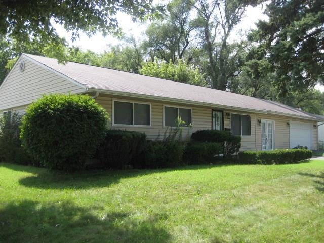 3518 Dubarry Road Indianapolis, IN 46226 - Photo 2 of 16 Gallery Image 2