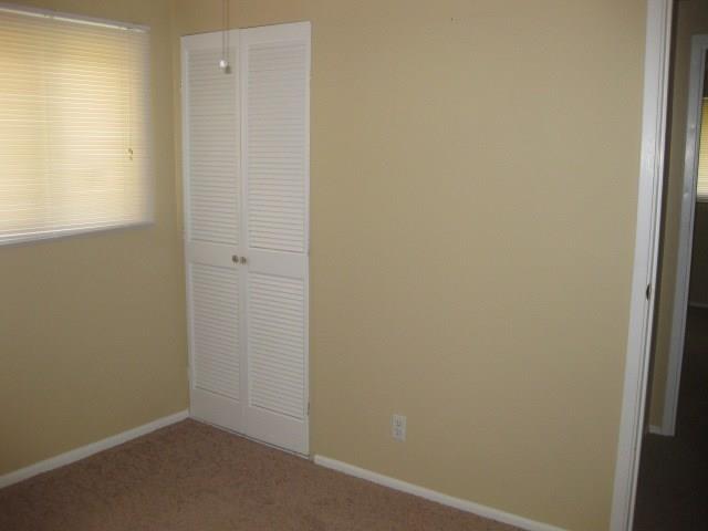 3518 Dubarry Road Indianapolis, IN 46226 - Photo 11 of 16 Gallery Image 11