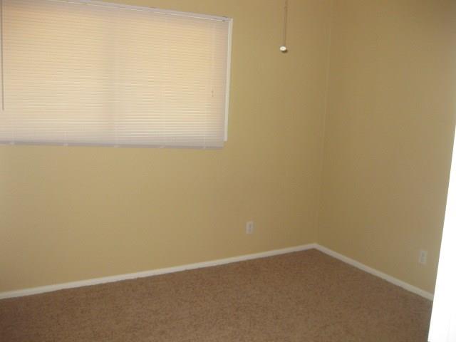 3518 Dubarry Road Indianapolis, IN 46226 - Photo 12 of 16 Gallery Image 12