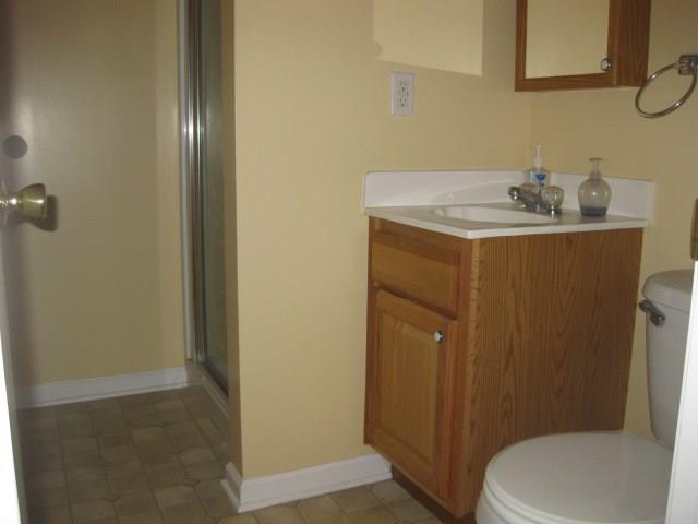 3518 Dubarry Road Indianapolis, IN 46226 - Photo 13 of 16 Gallery Image 13