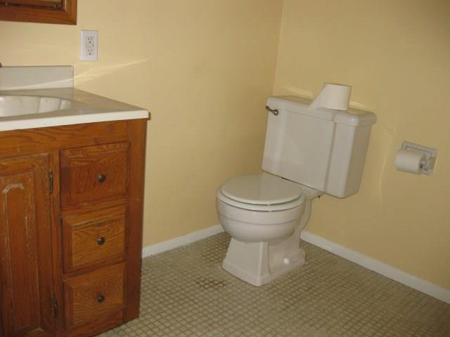 3518 Dubarry Road Indianapolis, IN 46226 - Photo 14 of 16 Gallery Image 14