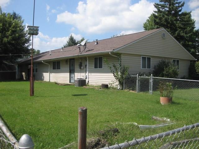 3518 Dubarry Road Indianapolis, IN 46226 - Photo 15 of 16 Gallery Image 15