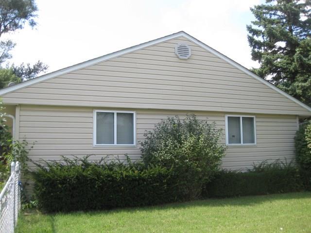 3518 Dubarry Road Indianapolis, IN 46226 - Photo 16 of 16 Gallery Image 16