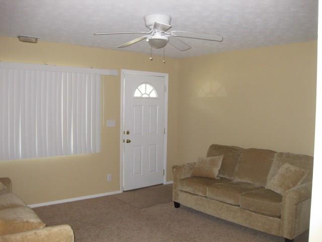 3518 Dubarry Road Indianapolis, IN 46226 - Photo 3 of 16 Gallery Image 3