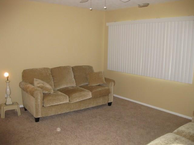 3518 Dubarry Road Indianapolis, IN 46226 - Photo 4 of 16 Gallery Image 4