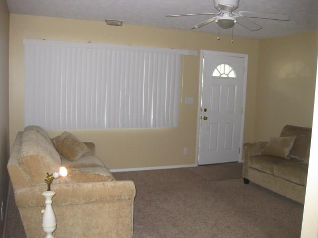 3518 Dubarry Road Indianapolis, IN 46226 - Photo 5 of 16 Gallery Image 5