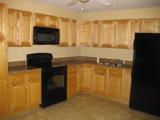 3518 Dubarry Road Indianapolis, IN 46226 - Photo 6 of 16 Gallery Image 6
