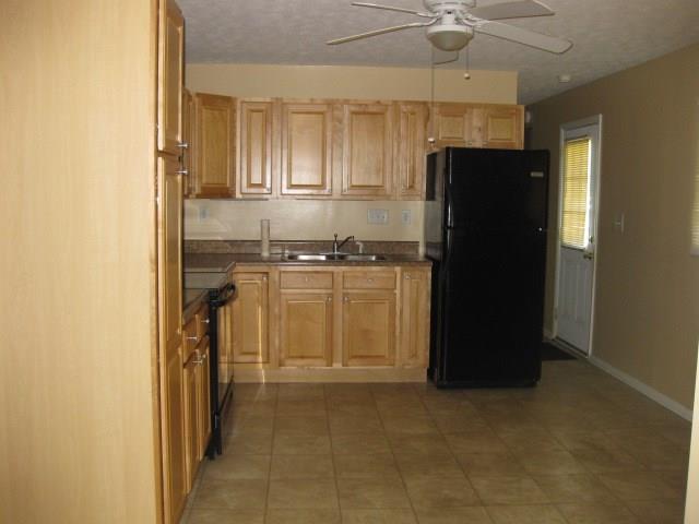 3518 Dubarry Road Indianapolis, IN 46226 - Photo 7 of 16 Gallery Image 7