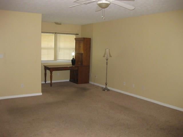 3518 Dubarry Road Indianapolis, IN 46226 - Photo 8 of 16 Gallery Image 8