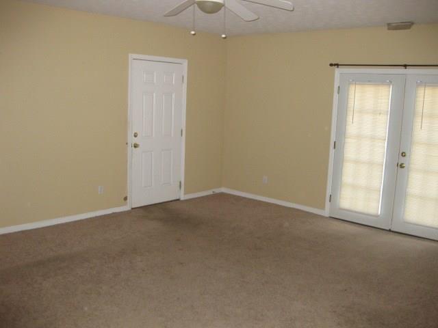 3518 Dubarry Road Indianapolis, IN 46226 - Photo 9 of 16 Gallery Image 9
