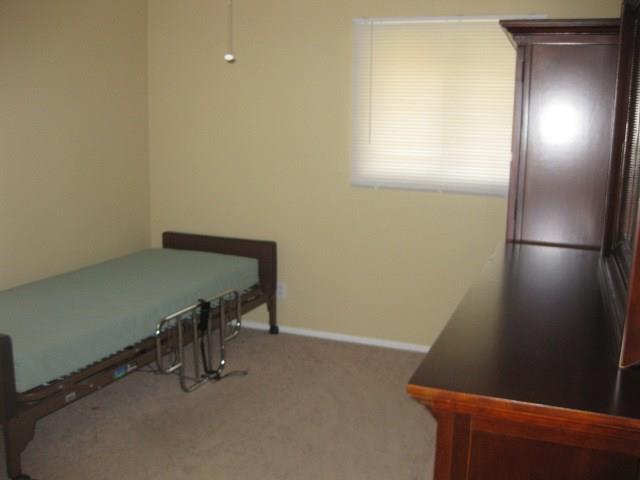 3518 Dubarry Road Indianapolis, IN 46226 - Photo 10 of 16 Gallery Image 10