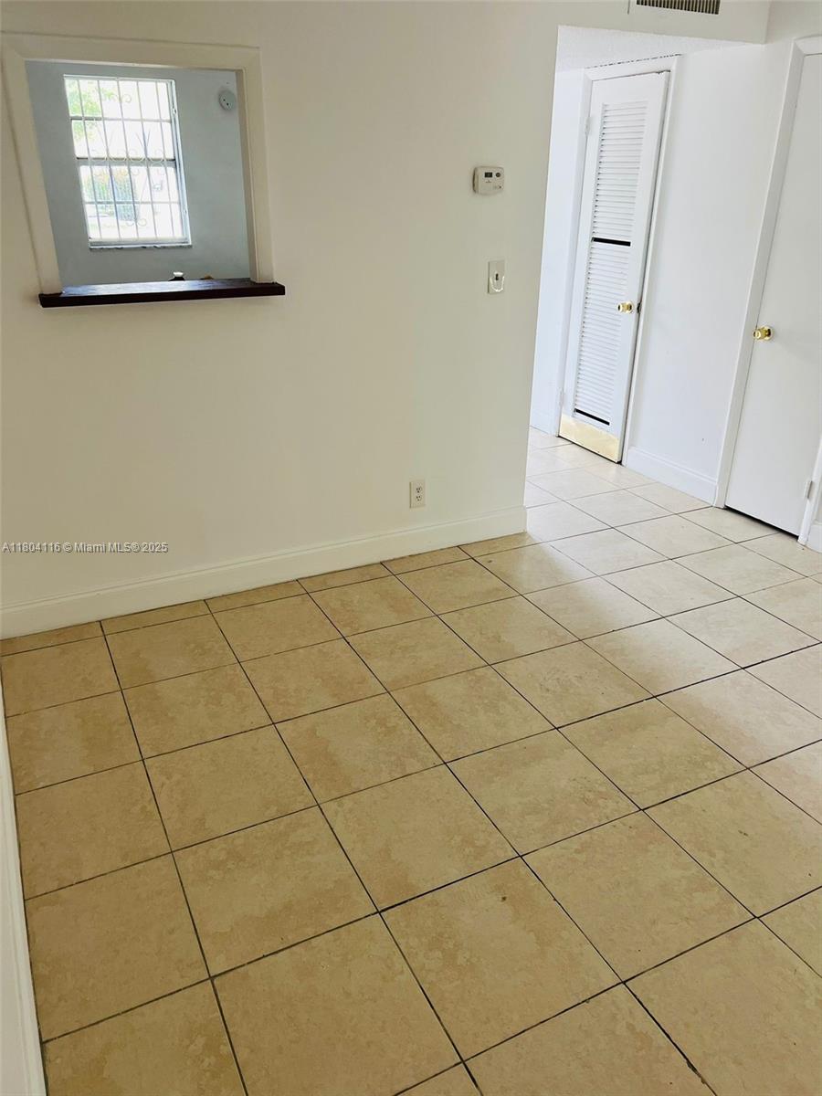 220 Southwest 9th Avenue, Unit 117 Hallandale Beach, FL 33009 - Photo 4 of 14