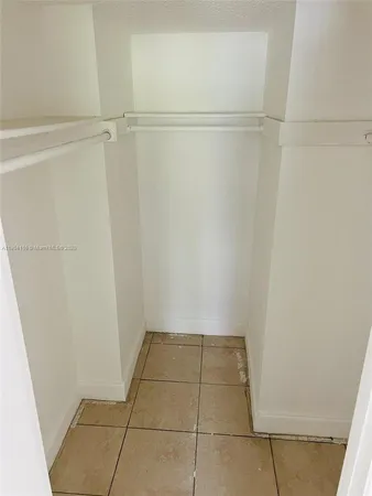 a view of room and window