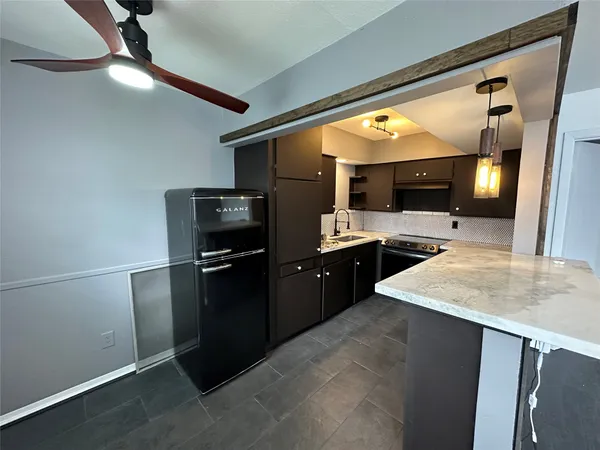 $1,195 | 1906 Binz Street, Unit 3, Houston, TX 77004