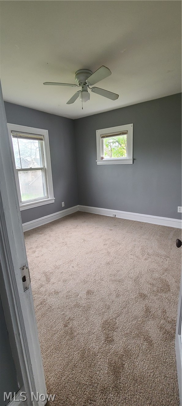 3686 Menlo Road Cleveland, OH 44120 - Photo 9 of 27