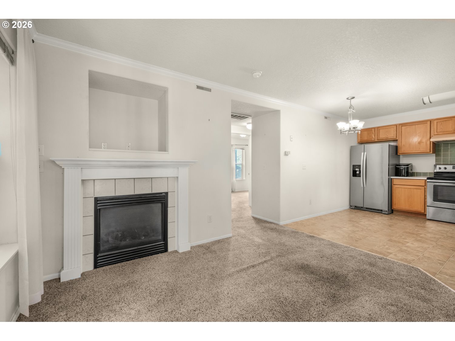 11629 Southeast Fuller Road Milwaukie, OR 97222 - Photo 10 of 26