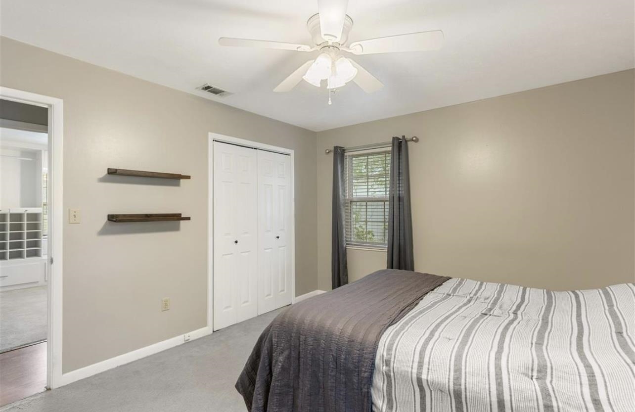 4924 Lester Road Tallahassee, FL 32317 - Photo 11 of 33 Gallery Image 11