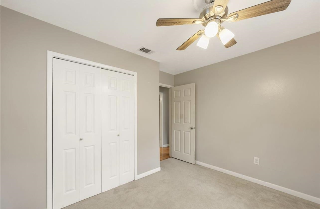 4924 Lester Road Tallahassee, FL 32317 - Photo 13 of 33 Gallery Image 13