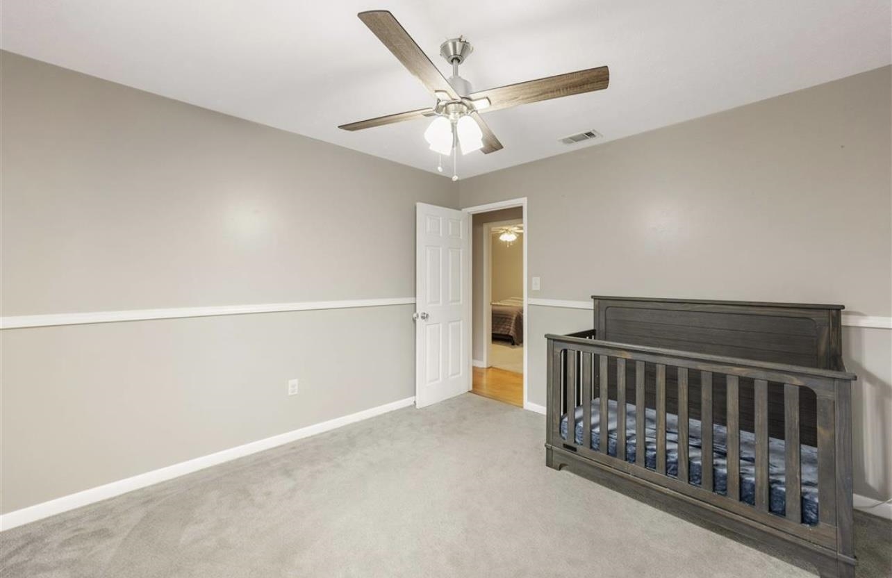 4924 Lester Road Tallahassee, FL 32317 - Photo 15 of 33 Gallery Image 15