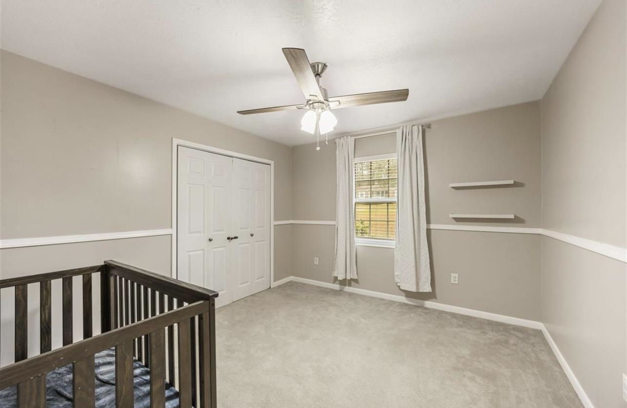 4924 Lester Road Tallahassee, FL 32317 - Photo 16 of 33 Gallery Image 16