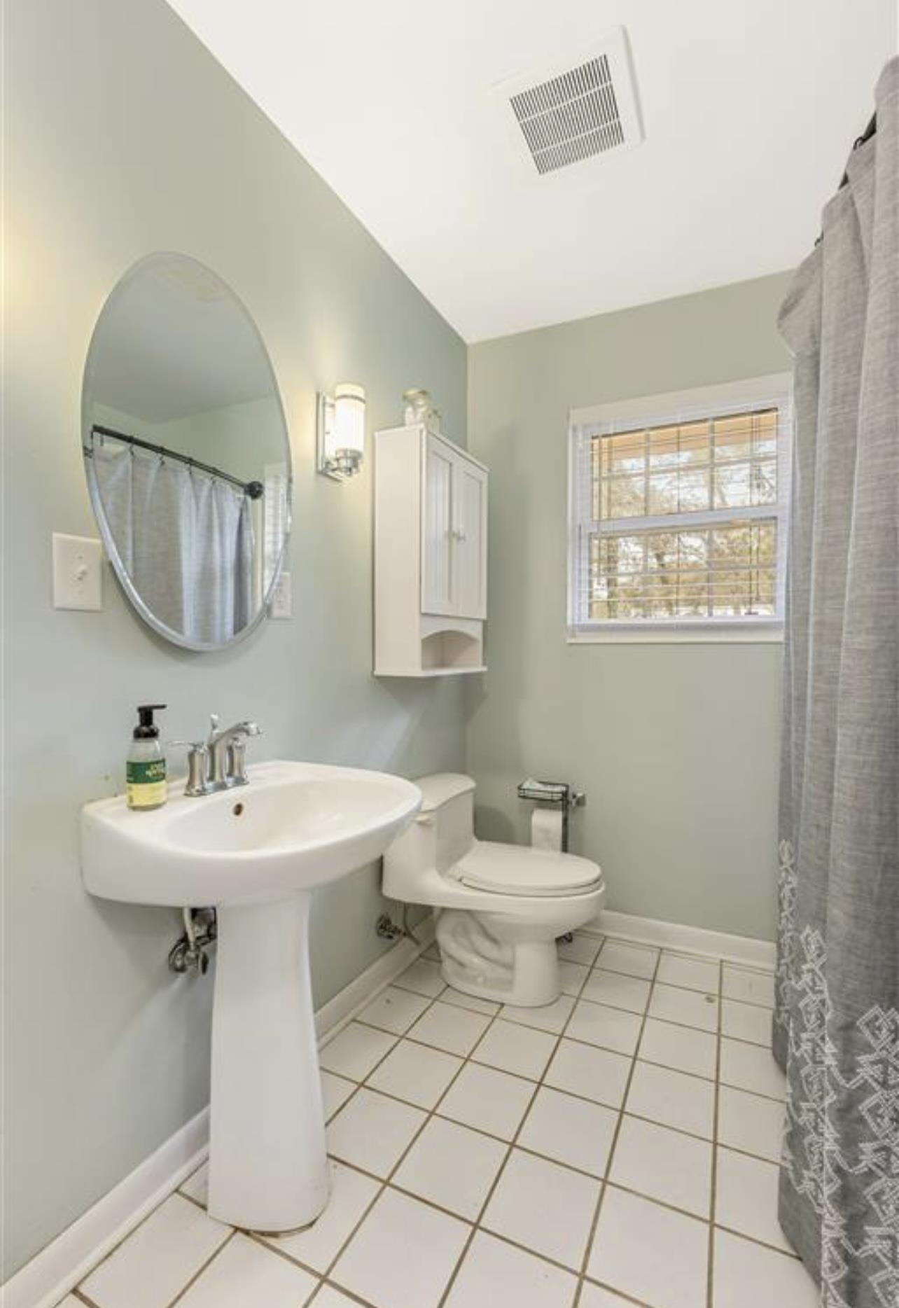 4924 Lester Road Tallahassee, FL 32317 - Photo 18 of 33 Gallery Image 18