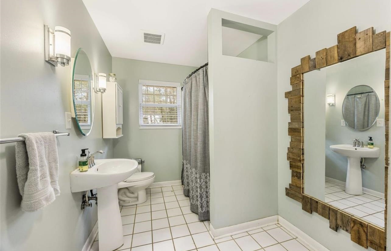 4924 Lester Road Tallahassee, FL 32317 - Photo 19 of 33 Gallery Image 19
