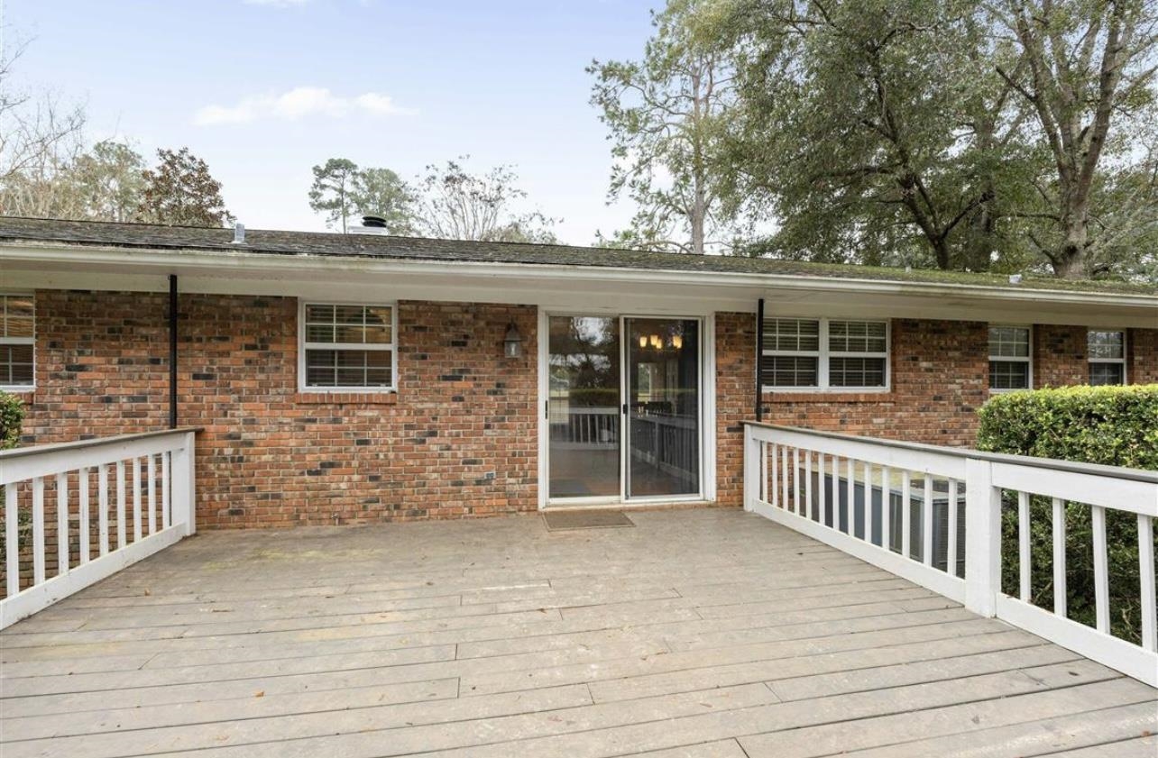 4924 Lester Road Tallahassee, FL 32317 - Photo 21 of 33 Gallery Image 21